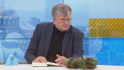 Еленко Божков: Непрозрачен е начинът, по който се сервират сметките на гражданите