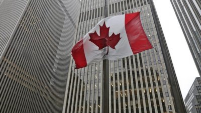 Канада въвежда допълнителни ограничения за влизащите в страната