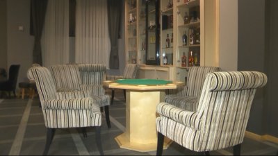 Хотели във Велинград въвеждат тест за Ковид-19, но са готови да поемат разходите
