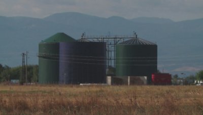 Биоцентралата в Труд остава затворена, нарушенията не са отстранени