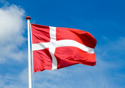 Дания ограничава влизането и напускането на страната
