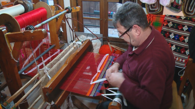 Занаятчийско училище отваря врати в Пловдив