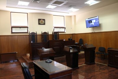 Условни присъди за трима от обвиняемите по разследването срещу Бобокови