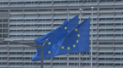 Лидерите от ЕС: Сертификатът за ваксиниране не бива да се превръща в паспорт за пътуване