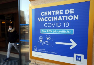 Обмислят ваксинационни сертификати в рамките на целия ЕС