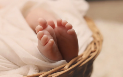 Как бебето от Пазарджик може да е победило Ковид-19 още в утробата на майка си