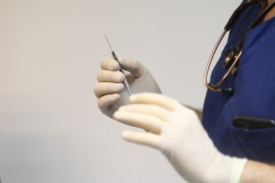 Графикът за ваксинация ще бъде наваксан, обещаха здравните власти