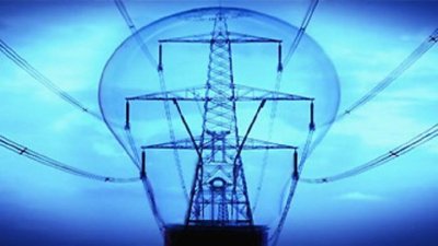 Промени в Закона за енергетиката: Предлага се НЕК да не е обществен доставчик