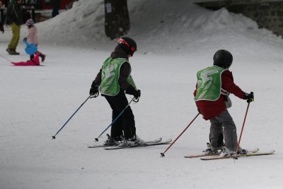 Собственикът на ски-влек "Заека" на Витоша иска да го модернизира и удължи