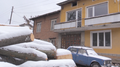 Постоянни кражби в кюстендилското село Слокощица
