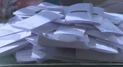 65 млн. лв. отпусна правителството за провеждане на изборите