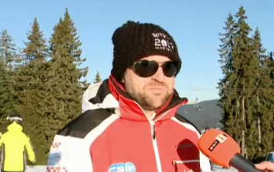 Прекрасни условия за ски в Пампорово след рестарта на сезона