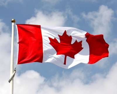 Канада въвежда допълнителен тест за коронавирус и карантина ​​​​​в хотел