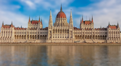 Унгария планира въвеждането на ваксинационен паспорт