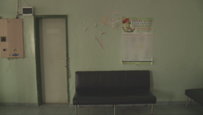 След репортаж на БНТ: Общината проверява състоянието на поликлиниката в Русе