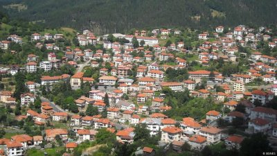 53 проекта ще се финансират по "Красива България"