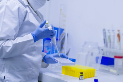Брюксел ще финансира изучаването на мутациите на коронавируса