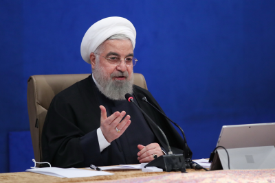 Западът предупреди Иран: Ограничаването на инспекциите е опасно