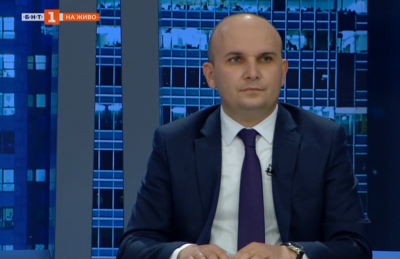Илхан Кючюк: Има голямо неразбиране между нашите искания към Скопие и техните очаквания
