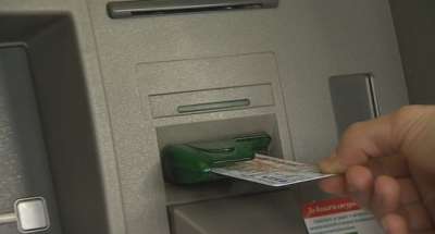 Русенската община Ветово може да остане без банкомат, единственият банков клон вече затвори