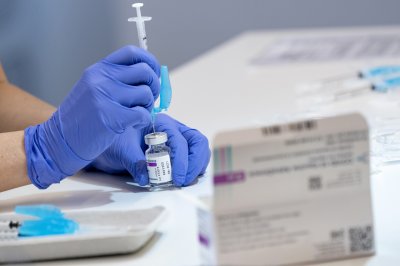 5 важни стъпки преди да се ваксинирате