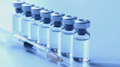 Над 1400 русенци вече са ваксинирани с по две дози срещу COVID-19