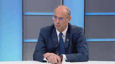 Проф. Атанас Семов: Предстоят избори, за които нямаме партийни програми