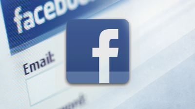 Фейсбук свали забраната за политическа реклама