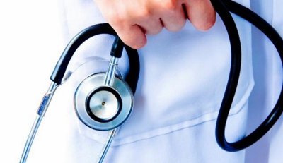Лекари и фармацевти с призив: 8% от БВП да се заделят за здраве