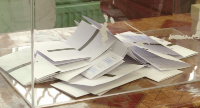 Италия даде съгласие за провеждането на изборите на 4 април