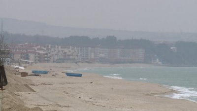 Ако Обзор се обособи в отделна община, в нея ще бъдат включени и 6 села