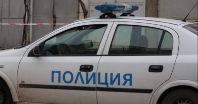 Задържаха 9 души след сбиване в Пловдив