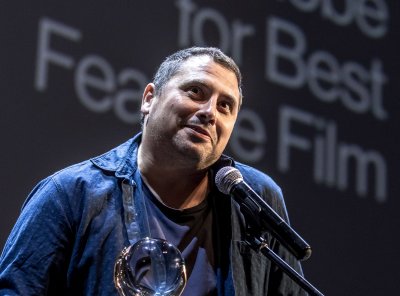Румънски филм спечели голямата награда на "Берлинале“