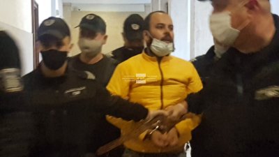 Индиецът буйствал в самолет на Ер Франс на 6 март