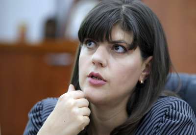 ВСС ще изпрати още информация за българските кандидати за европрокурори