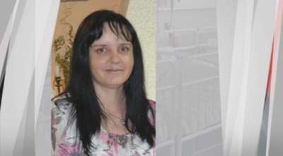 18 години затвор за акушерката Емилия Ковачева, реши отново Апелативният съд