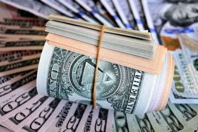 Софийска градска прокуратура и МВР разкриха производство на фалшиви долари