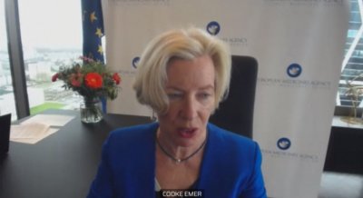 На фона на нарастващия брой държави които спират частично или