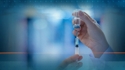 На фона на нарастващия брой държави които спират частично или