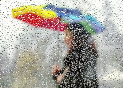 На 20 ти март посрещаме астрономическата пролет но и в близките