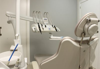 Световната дентална федерация предупреди че зъболекарите по цял свят са