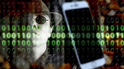 Определиха Русия за най-голямата кибер заплаха за Великобритания