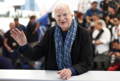 Френският актьор сценарист и режисьор Бертран Таверние почина на 79 годишна
