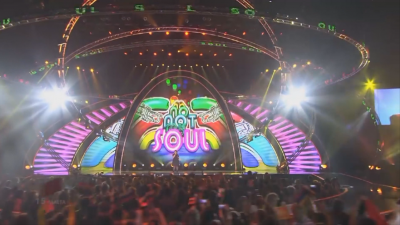 Евровизия 2021: Какви са посланията на песните?