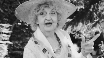 Днес се сбогуваме с великата Татяна Лолова Любимата на поколения