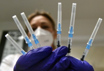 Близо 5000 са новите случаи на коронавирус за последните 24