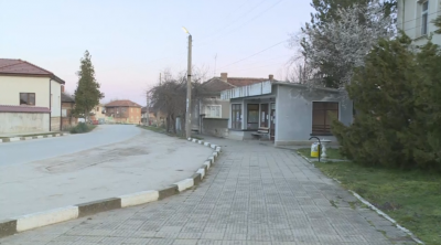 Откъснати от света: Три русенски села са без междуселищни автобуси