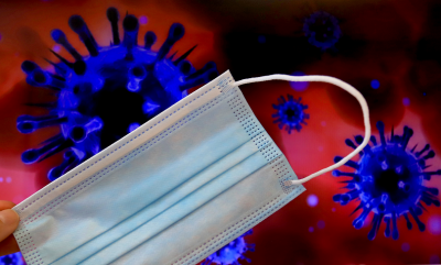 Близо 50 000 нови случая на коронавирус са регистрирани в