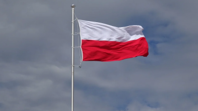 Полша изгони трима руски дипломати за враждебни действия съобщи Франс