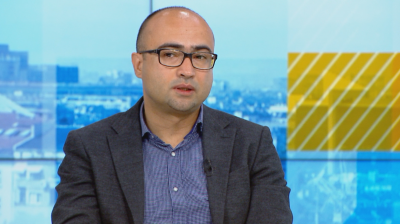 Ковид се оказа съдово заболяване което може да има хронична